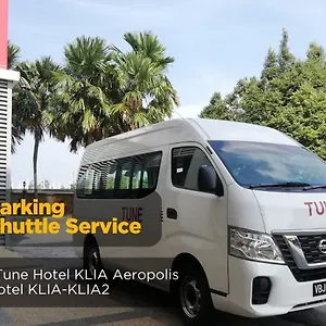 check availability